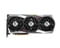 Фото - Видеокарта AMD Radeon RX 6900 XT 16GB GDDR6 Gaming Z Trio MSI (Radeon RX 6900 XT GAMING Z TRIO 16G) | click.ua