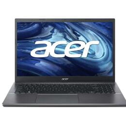 Ноутбук Acer Extensa 15 EX215-55-324X (NX.EGYEU.02Z) Steel Gray
