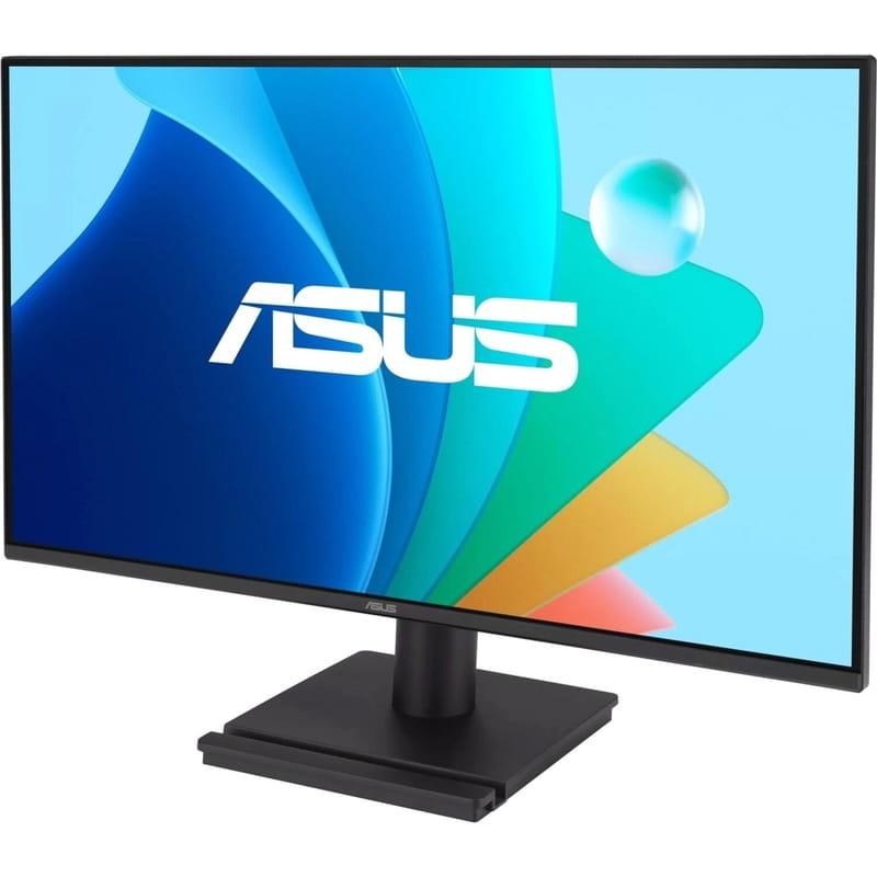 Монітор Asus 23.8" VA249HG (90LM02W0-B01171) IPS Black 120Hz