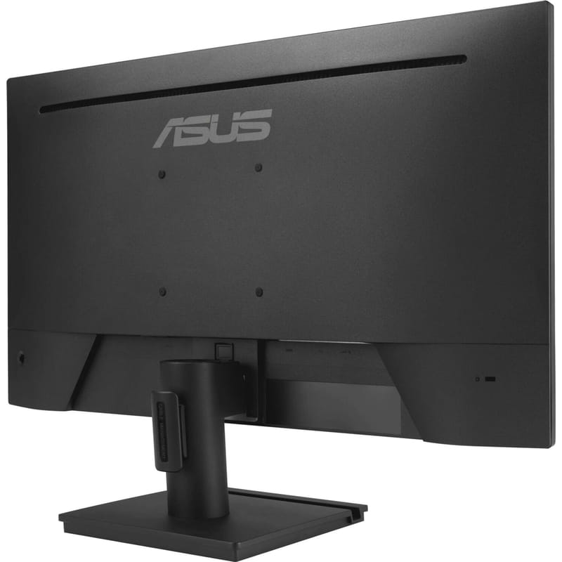 Монітор Asus 23.8" VA249HG (90LM02W0-B01171) IPS Black 120Hz