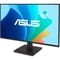 Фото - Монітор Asus 23.8" VA249HG (90LM02W0-B01171) IPS Black 120Hz | click.ua