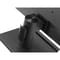 Фото - Монітор Asus 23.8" VA249HG (90LM02W0-B01171) IPS Black 120Hz | click.ua
