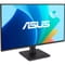 Фото - Монітор Asus 23.8" VA249HG (90LM02W0-B01171) IPS Black 120Hz | click.ua