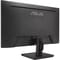 Фото - Монітор Asus 23.8" VA249HG (90LM02W0-B01171) IPS Black 120Hz | click.ua