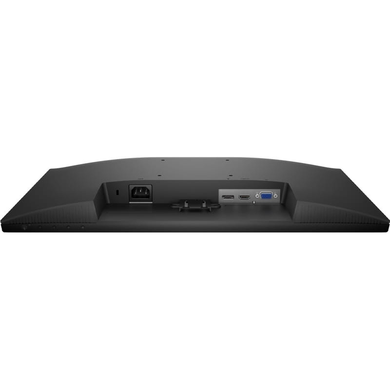 Монітор Dell 21.5" E2225HM (210-BQMZ) VA Black 100Hz