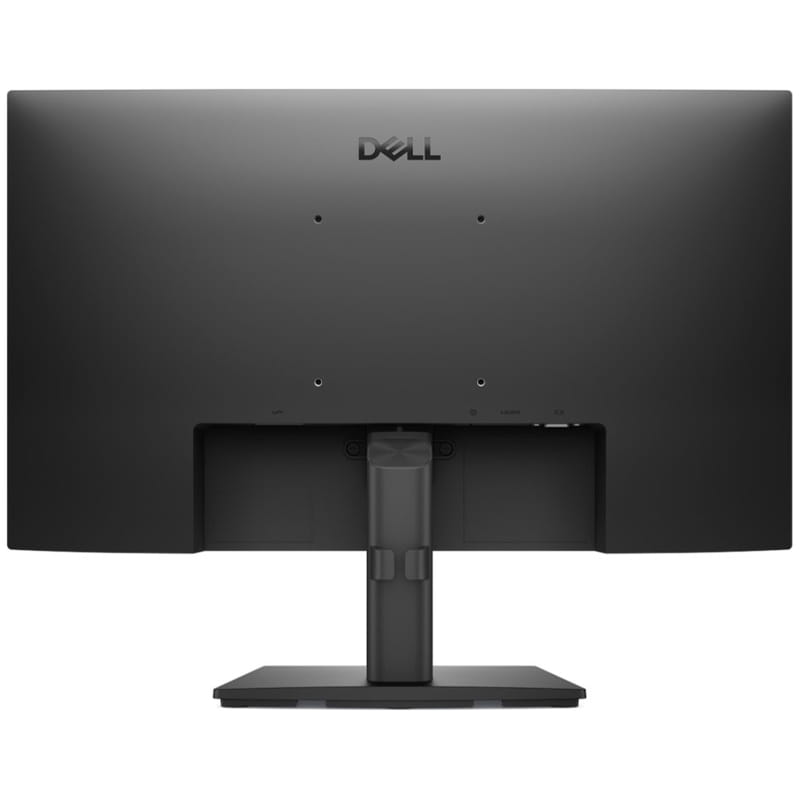 Монітор Dell 21.5" E2225HM (210-BQMZ) VA Black 100Hz