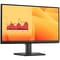 Фото - Монітор Dell 21.5" E2225HM (210-BQMZ) VA Black 100Hz | click.ua