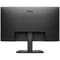 Фото - Монітор Dell 21.5" E2225HM (210-BQMZ) VA Black 100Hz | click.ua