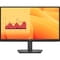 Фото - Монітор Dell 21.5" E2225HM (210-BQMZ) VA Black 100Hz | click.ua