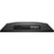 Фото - Монітор Dell 21.5" E2225HM (210-BQMZ) VA Black 100Hz | click.ua