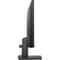 Фото - Монітор Dell 21.5" E2225HM (210-BQMZ) VA Black 100Hz | click.ua