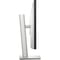 Фото - Монітор Dell 31.5" U3225QE (210-BQTK) IPS Silver 120Hz | click.ua