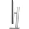 Фото - Монітор Dell 31.5" U3225QE (210-BQTK) IPS Silver 120Hz | click.ua