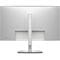 Фото - Монітор Dell 31.5" U3225QE (210-BQTK) IPS Silver 120Hz | click.ua