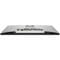 Фото - Монітор Dell 31.5" U3225QE (210-BQTK) IPS Silver 120Hz | click.ua