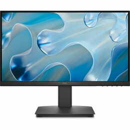 Монітор Dell 21.5" SE2225HM (210-BQZS) VA Black 100Hz