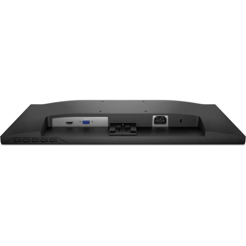 Монитор Dell 21.5" SE2225HM (210-BQZS) VA Black 100Hz