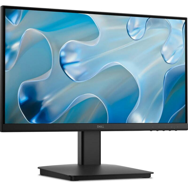 Монитор Dell 21.5" SE2225HM (210-BQZS) VA Black 100Hz