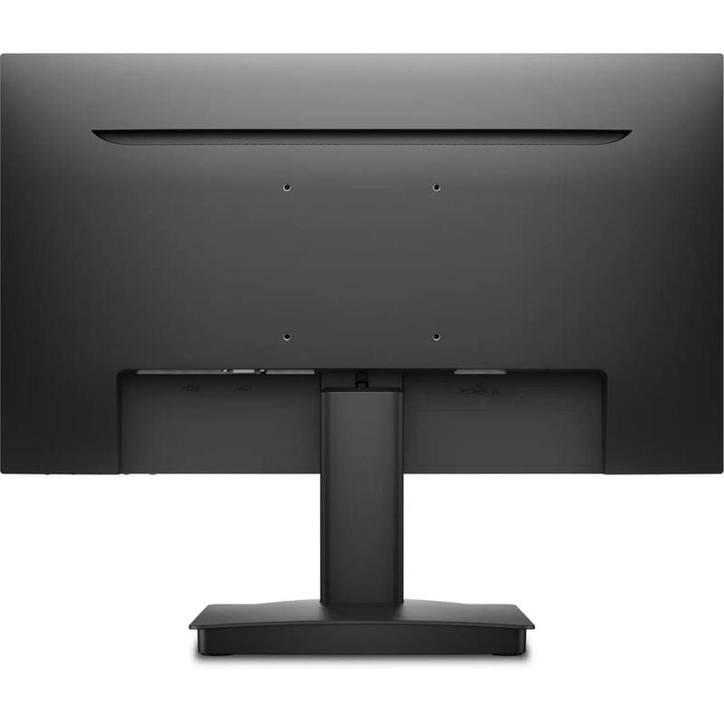 Монитор Dell 21.5" SE2225HM (210-BQZS) VA Black 100Hz