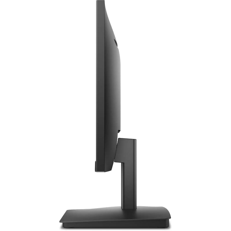 Монитор Dell 21.5" SE2225HM (210-BQZS) VA Black 100Hz