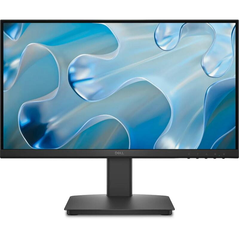 Монитор Dell 21.5" SE2225HM (210-BQZS) VA Black 100Hz