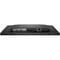 Фото - Монитор Dell 21.5" SE2225HM (210-BQZS) VA Black 100Hz | click.ua