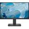 Фото - Монитор Dell 21.5" SE2225HM (210-BQZS) VA Black 100Hz | click.ua