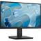 Фото - Монитор Dell 21.5" SE2225HM (210-BQZS) VA Black 100Hz | click.ua