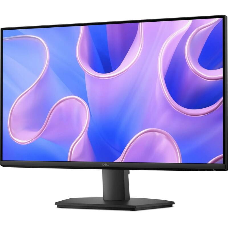 Монітор Dell 27" SE2725HM (210-BQZW) IPS Black 100Hz