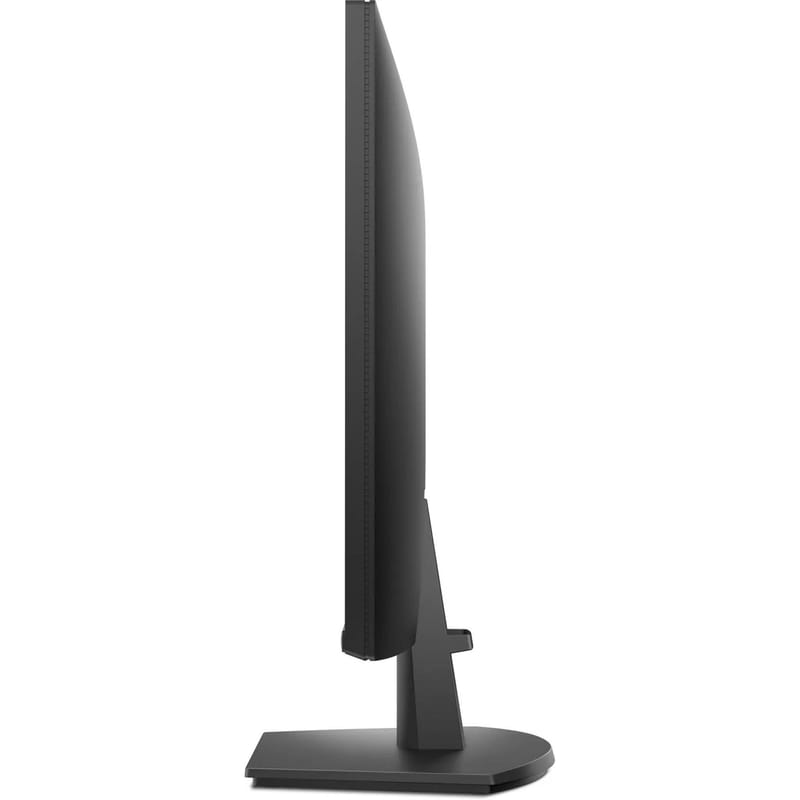 Монітор Dell 27" SE2725HM (210-BQZW) IPS Black 100Hz