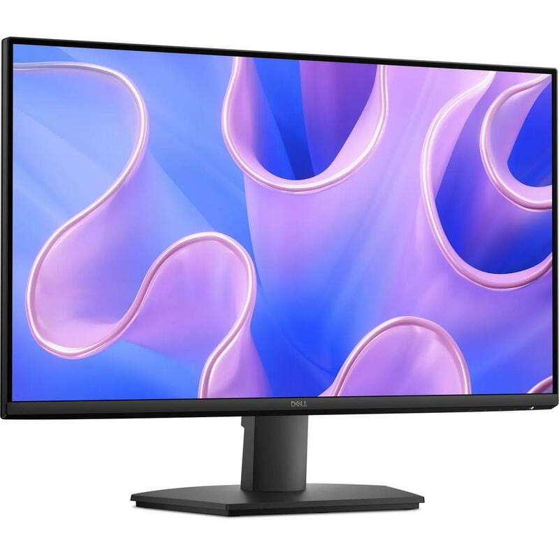 Монітор Dell 27" SE2725HM (210-BQZW) IPS Black 100Hz