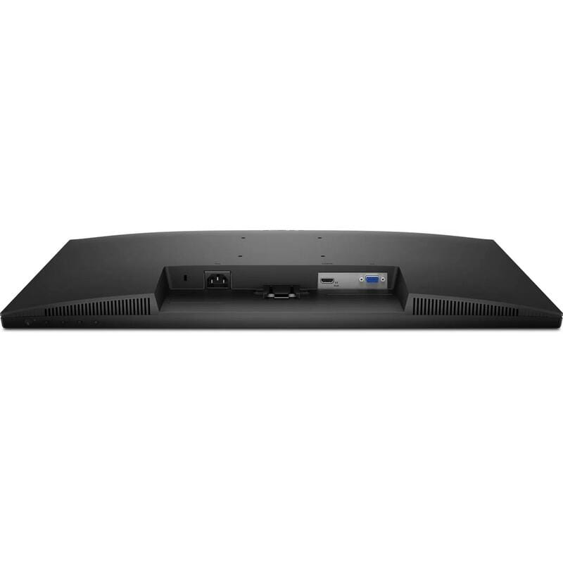 Монітор Dell 27" SE2725HM (210-BQZW) IPS Black 100Hz