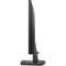 Фото - Монітор Dell 27" SE2725HM (210-BQZW) IPS Black 100Hz | click.ua