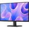 Фото - Монітор Dell 27" SE2725HM (210-BQZW) IPS Black 100Hz | click.ua