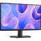 Фото - Монітор Dell 27" SE2725HM (210-BQZW) IPS Black 100Hz | click.ua