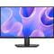 Фото - Монітор Dell 27" SE2725HM (210-BQZW) IPS Black 100Hz | click.ua