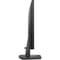 Фото - Монітор Dell 27" SE2725HM (210-BQZW) IPS Black 100Hz | click.ua