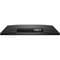Фото - Монітор Dell 27" SE2725HM (210-BQZW) IPS Black 100Hz | click.ua