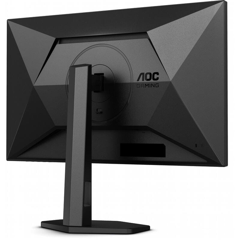 Монітор AOC 27" Q27G4XN VA Black 180Hz