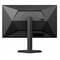 Фото - Монітор AOC 27" Q27G4XN VA Black 180Hz | click.ua