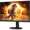 Фото - Монітор AOC 27" Q27G4XN VA Black 180Hz | click.ua