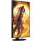 Фото - Монітор AOC 27" Q27G4XN VA Black 180Hz | click.ua