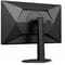 Фото - Монітор AOC 27" Q27G4XN VA Black 180Hz | click.ua