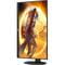 Фото - Монітор AOC 27" Q27G4XN VA Black 180Hz | click.ua