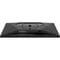 Фото - Монітор AOC 27" Q27G4XN VA Black 180Hz | click.ua