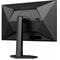 Фото - Монітор AOC 27" Q27G4XN VA Black 180Hz | click.ua