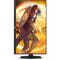 Фото - Монітор AOC 27" Q27G4XN VA Black 180Hz | click.ua