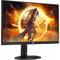 Фото - Монітор AOC 27" Q27G4XN VA Black 180Hz | click.ua