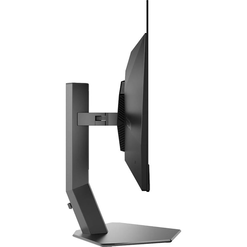 Монітор AOC 31.5" AG326UD QD-OLED Black/Gray 165Hz
