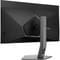 Фото - Монітор AOC 31.5" AG326UD QD-OLED Black/Gray 165Hz | click.ua